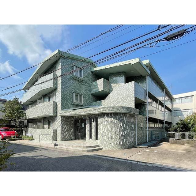 ラトレール・エスポワール