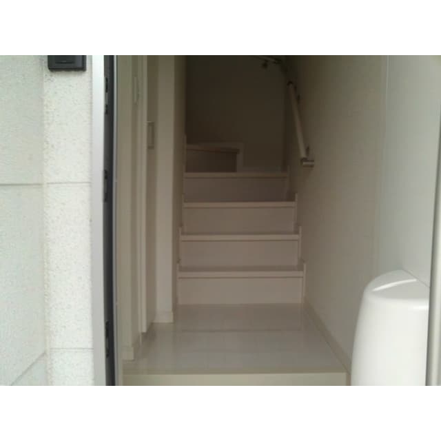 アスピリア ナチュール