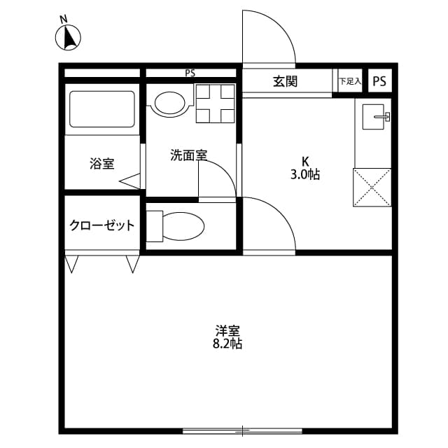 アムール エスペランス