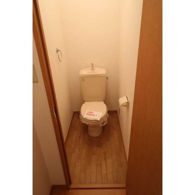 アンプルール 茶谷