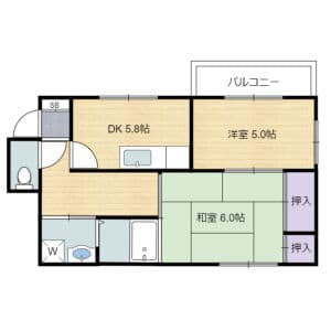 102