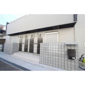 あんしん+安倉西08-2013