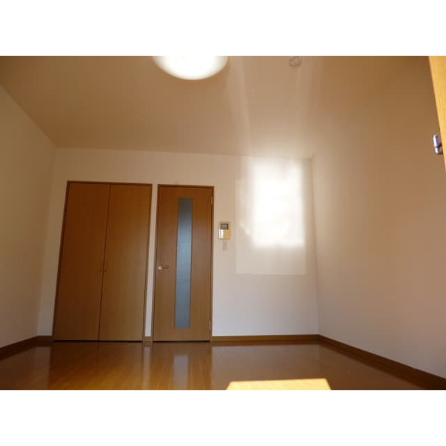 アンプルール フェール ブゥルジョン