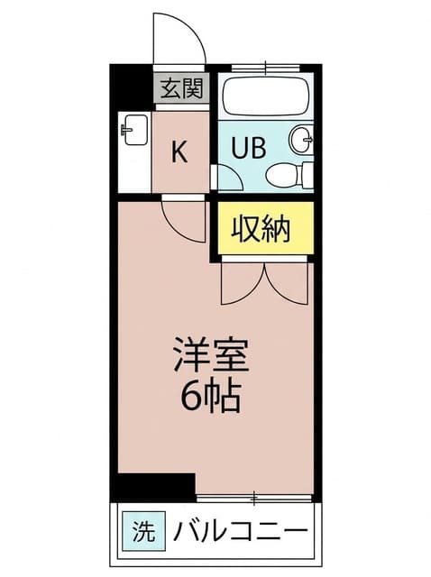 ウインカームネス