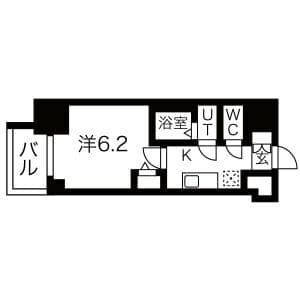 メイクスWアート浅間町