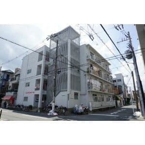 ハイツエルソール