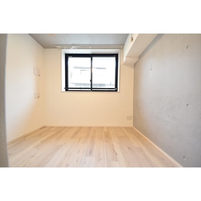 CASA PIAZZA 大森西