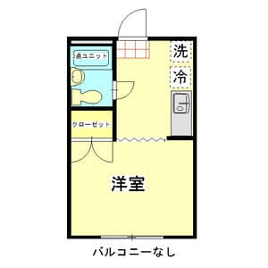 第2アベニュー八木