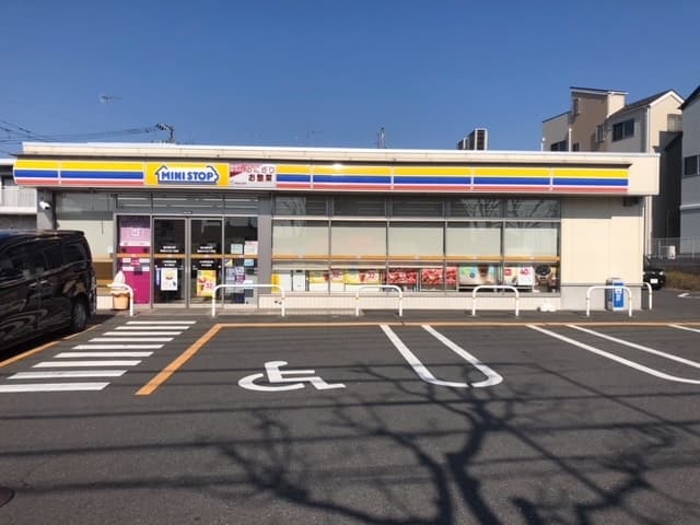 あべりあ