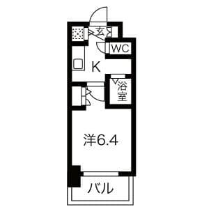 プレミアムコート大正フロント