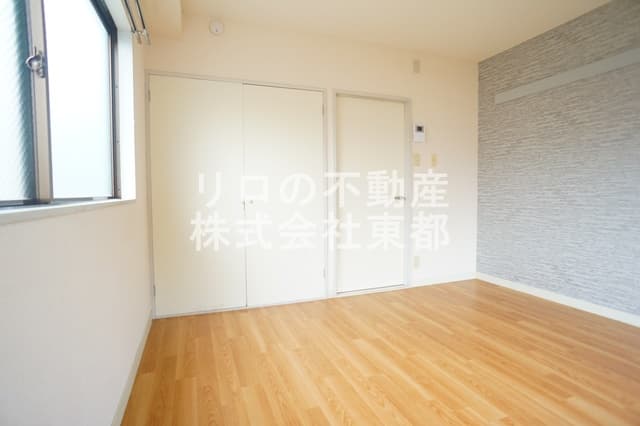 アクアバレー