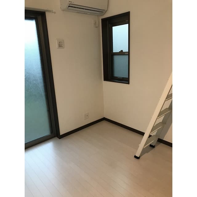 プロハイム洋光台