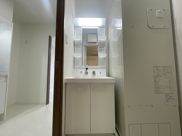 TOYOTOMI　ARII　BLD.　7