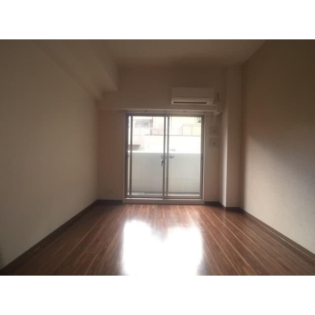 エスリード松屋町SOUTH