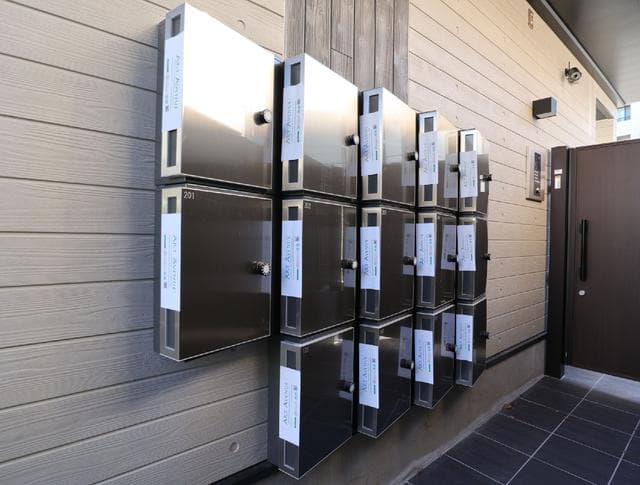 エクセラン下丸子