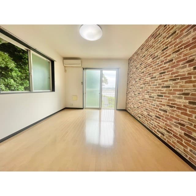 アムール グリーンヒル