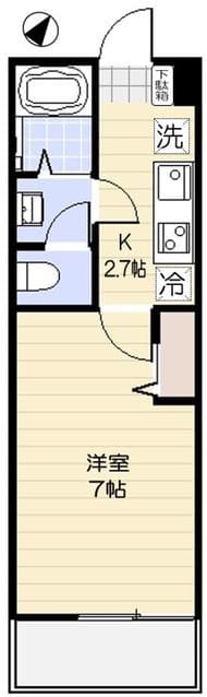 205