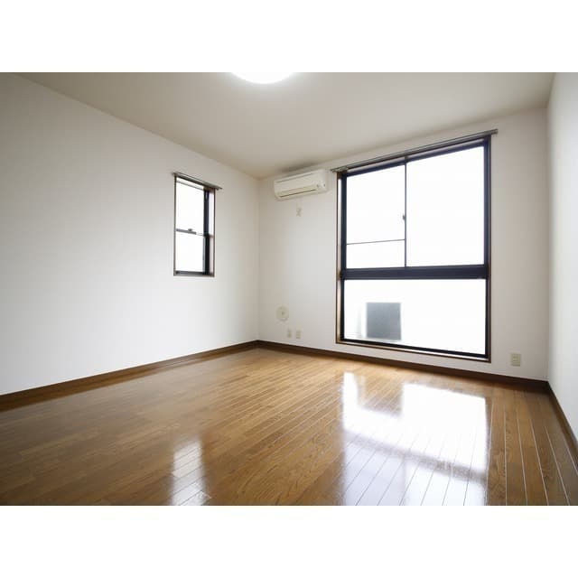 アンプルール ブワ 大畑