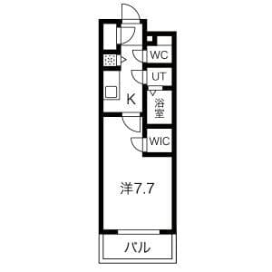 エスプレイス京都駅ウエスト