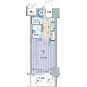 エステムコート新大阪