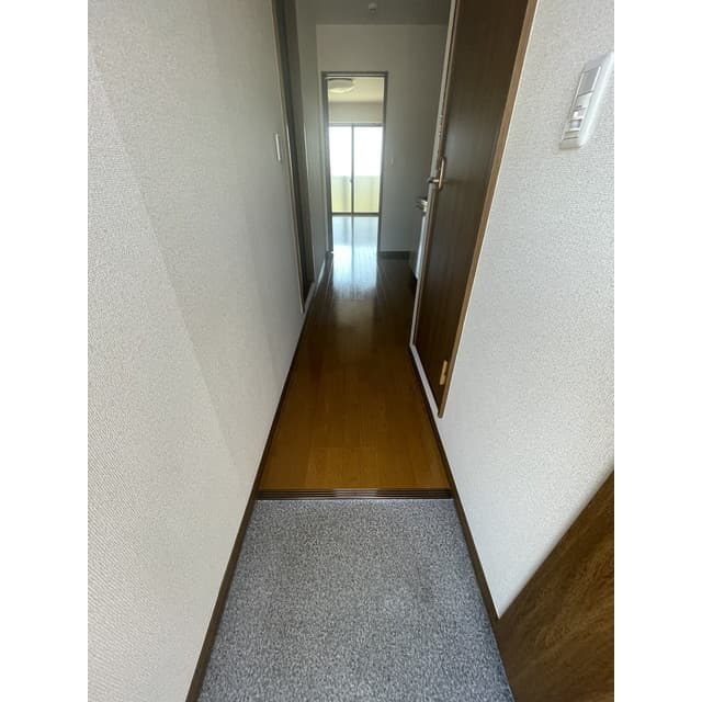 アンプルール リーブル アラーコ