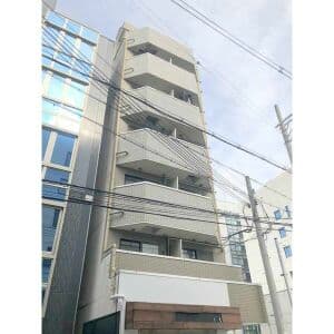 アップロアー