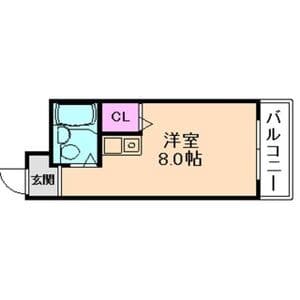 プレアール吹田NORTH