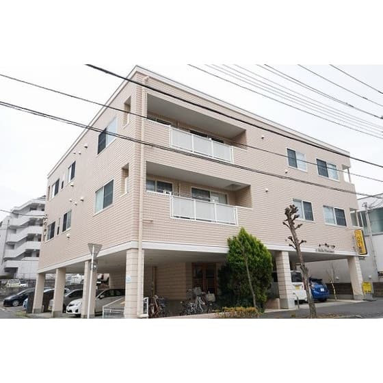 グランステージ東浦和