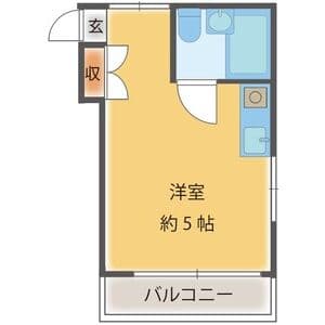 プレアール瀬川公園