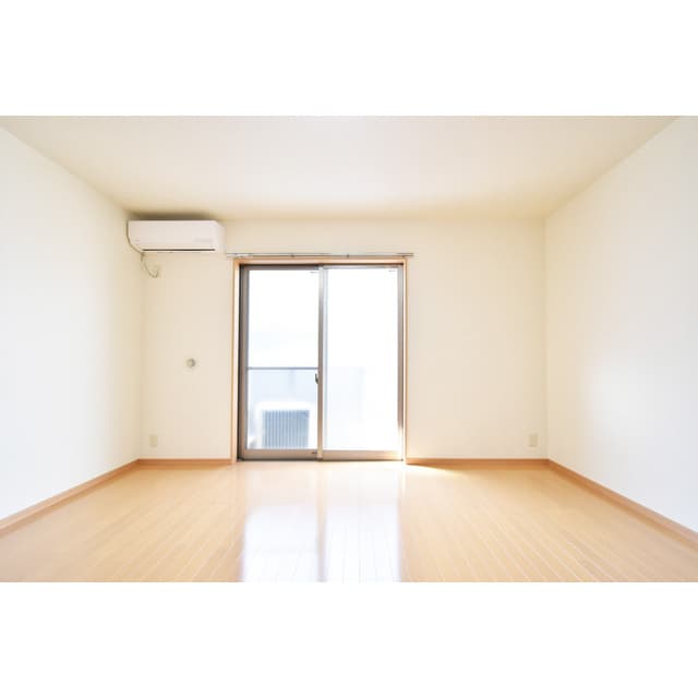 アムール一乗寺