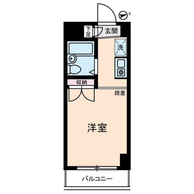 0603