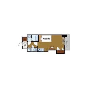 602