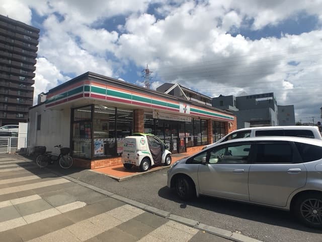 オーナーズヒルMT　B棟