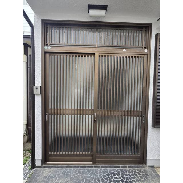 ふじみ野市北野1丁目貸戸建