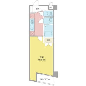 アビターレ豊前