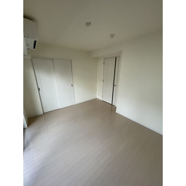 Risingplace上野松が谷