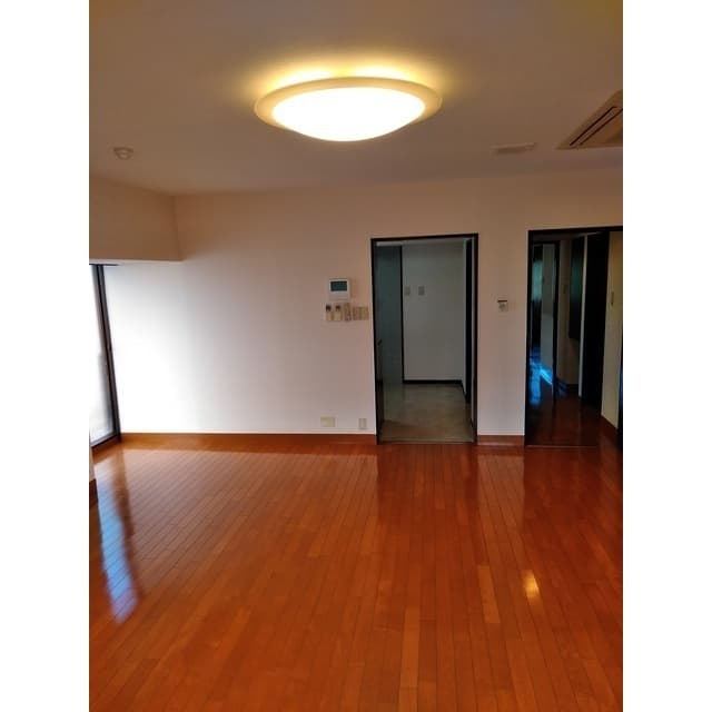 ル・コート松濤