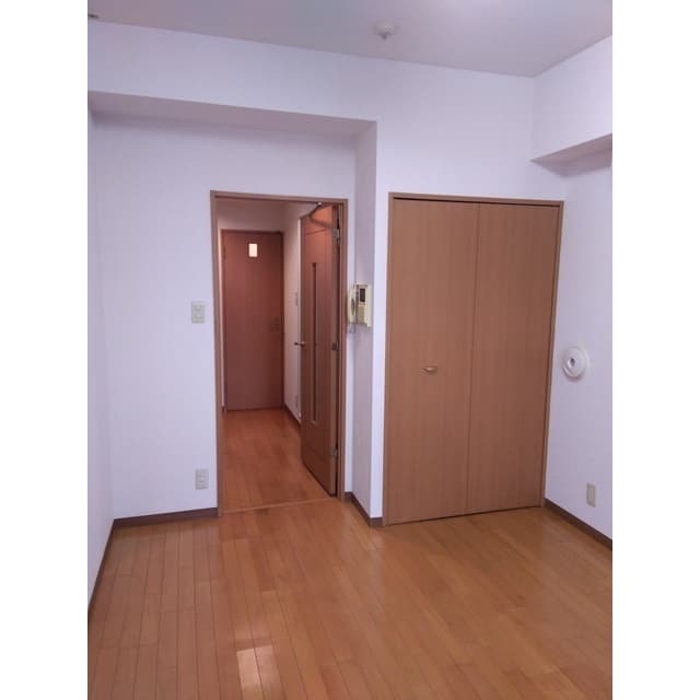 ロアール日本橋三越前