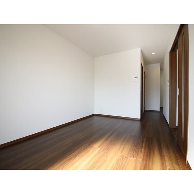 クレール シンシア