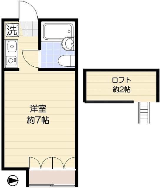 エトワール銀河