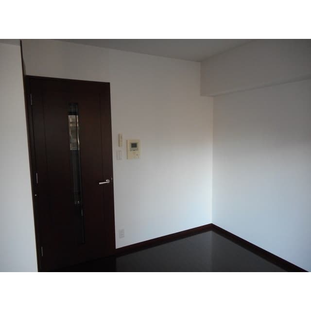 ロアール北新宿