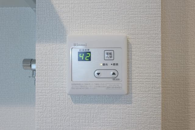 ステラ成増