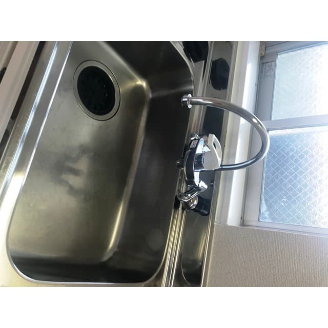 グレースフル