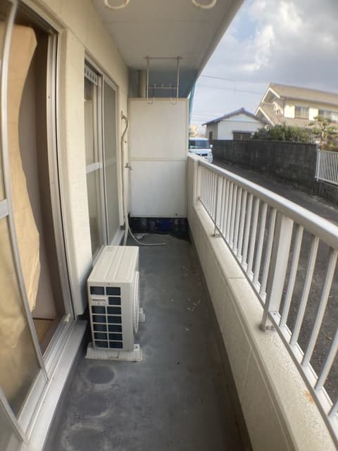 リアナ稲沢