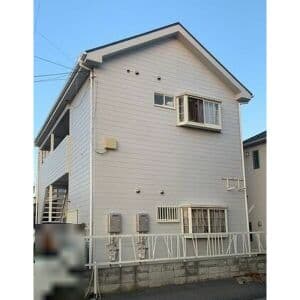 システムハイツ