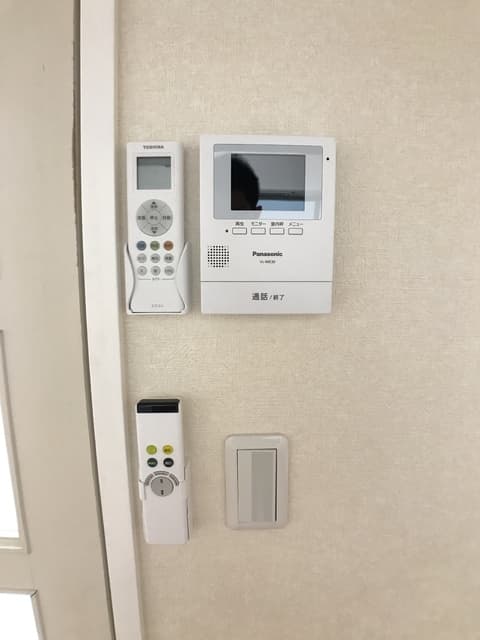 Access藤沢本町