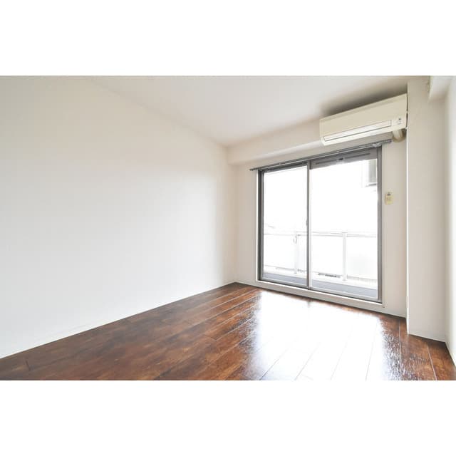 十三本町ウインズマンション