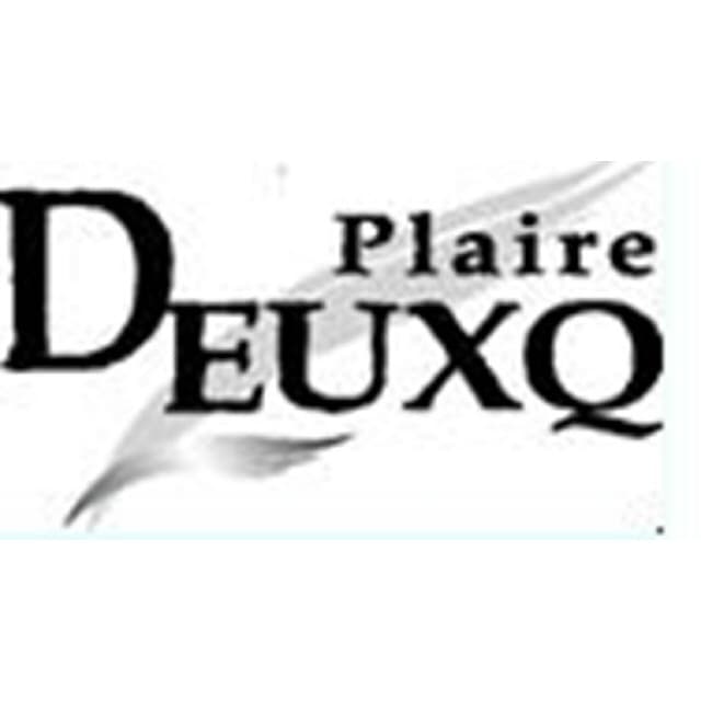 プレール・ドゥーク銀座東