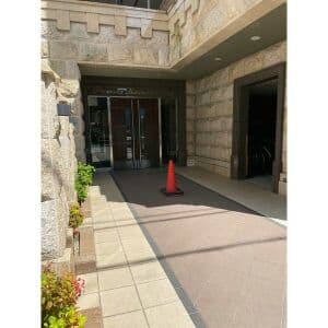 プレサンス鶴舞公園WEST
