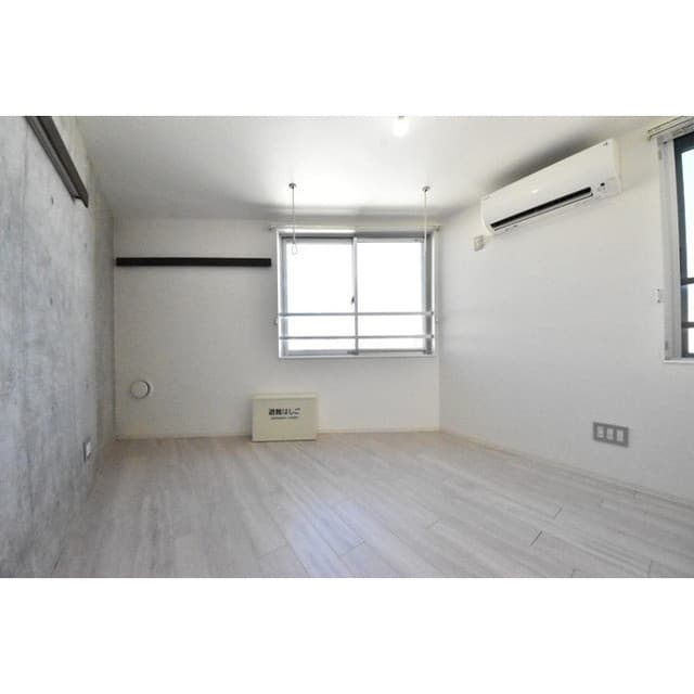 グラングレイスひばりヶ丘